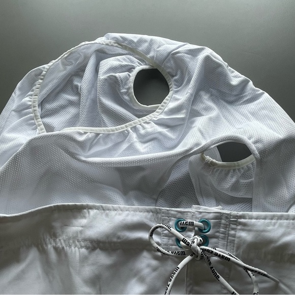 Wave Zone Lot 2 Swimsuits New With Tags Large - Picture 7 of 14